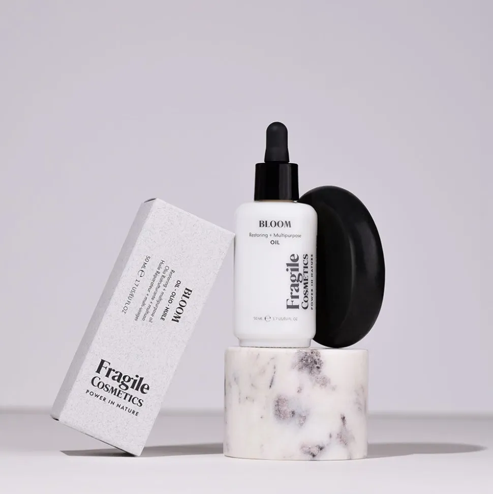 Fragile Bloom Multi Oil 50 ml