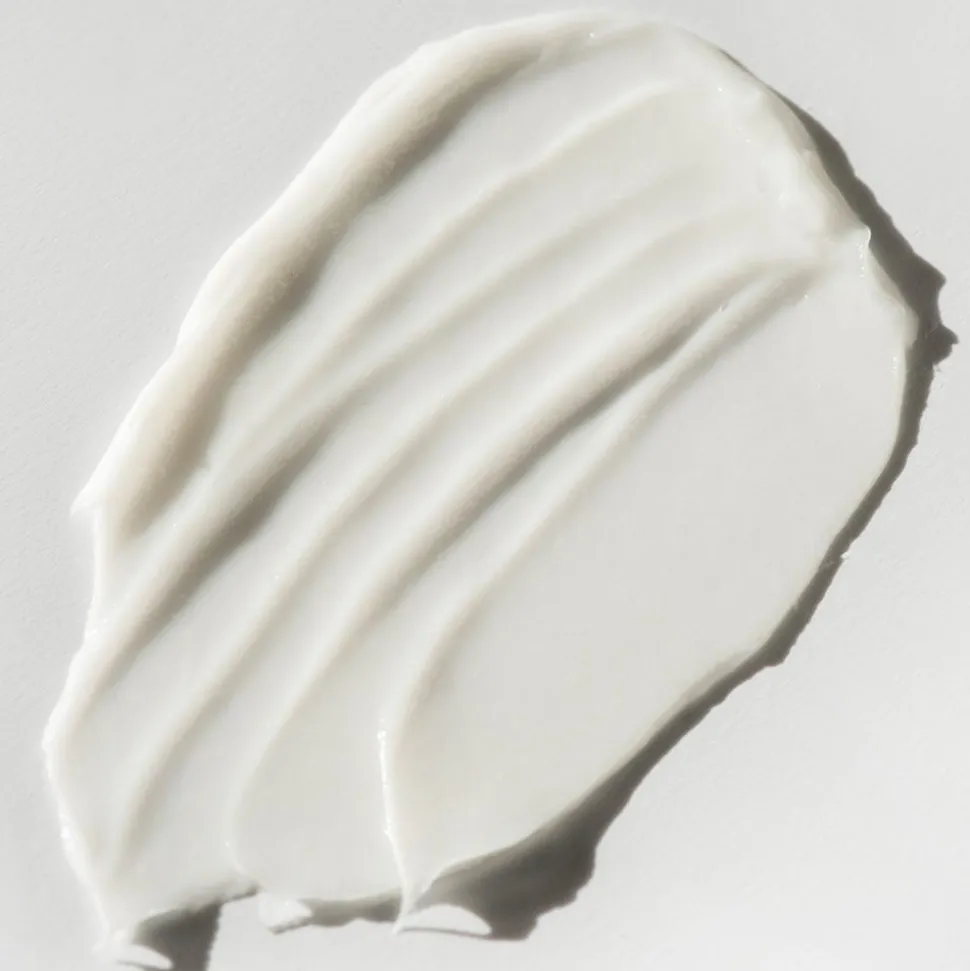 Fragile Reborn Hair Mask 200 ml