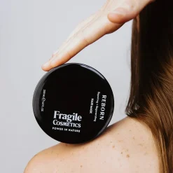 Fragile Reborn Hair Mask 200 ml