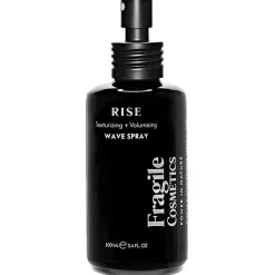 Fragile Rise Wave Spray 100 ml