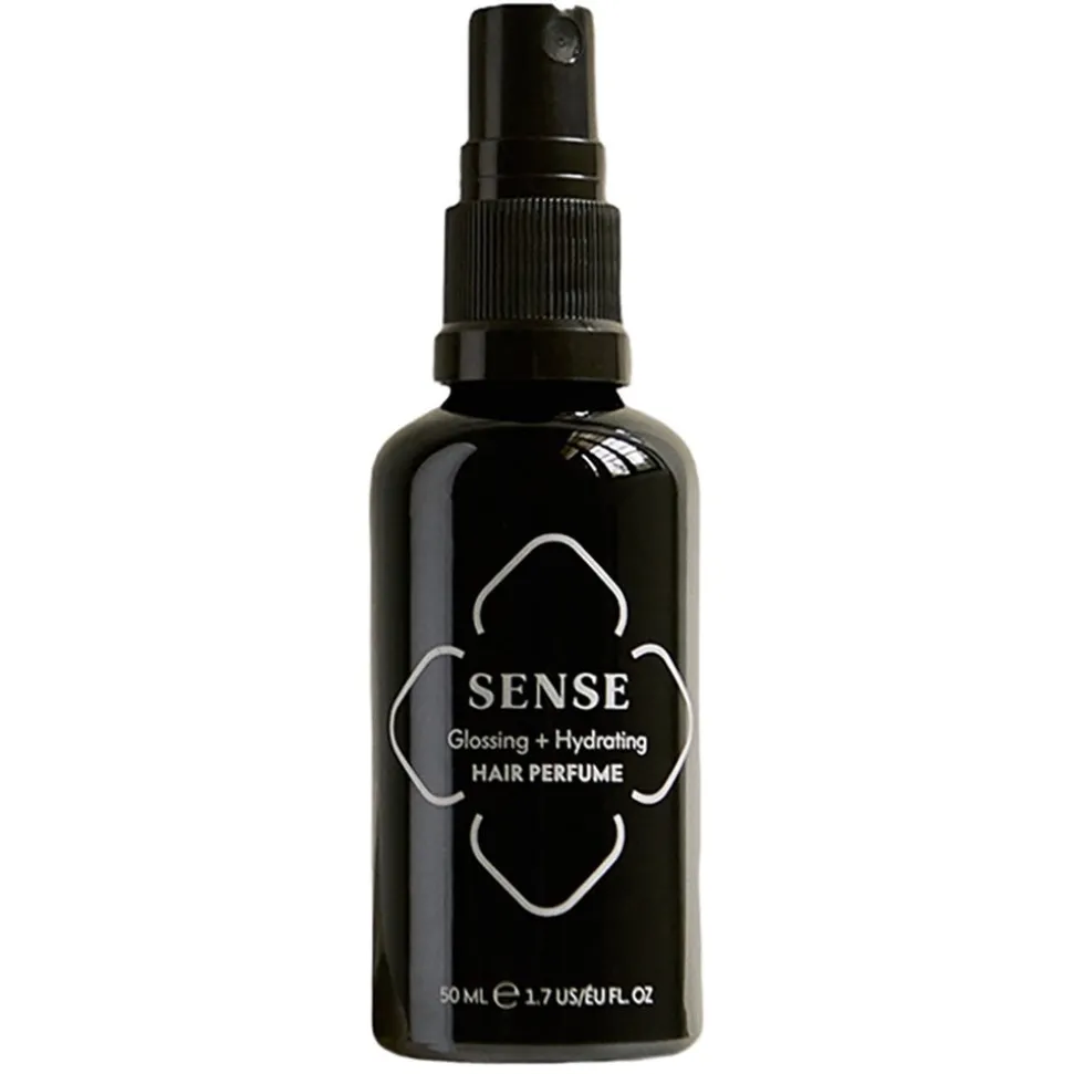 Fragile Sense Hair Perfume 50 ml