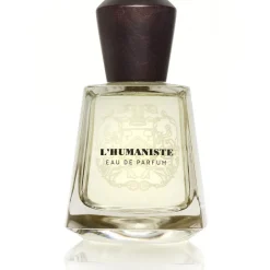 Frapin L'Humaniste Eau de Parfum 100 ml