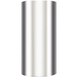 Fripac Alu-Folie Wrapmaster 20 my, silber