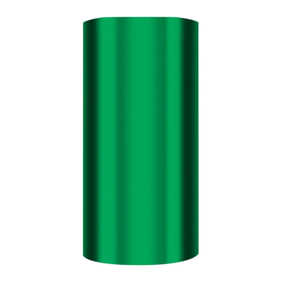 Fripac Alu-Folie Wrapmaster 20 my, grün