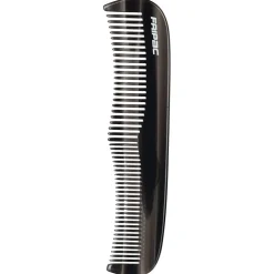 Fripac Bartkamm gewellt 13,0 cm