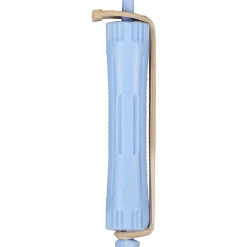 Fripac FPS 3K Wickler Blau 11 mm 12 Stück