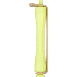 Fripac FPS 5K Wickler Gelb 8 mm 12 Stück