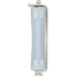 Fripac FPS 2K Wickler Hellgrau 13 mm 12 Stück