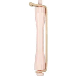 Fripac FPS 6K Wickler Rosé 7 mm 12 Stück