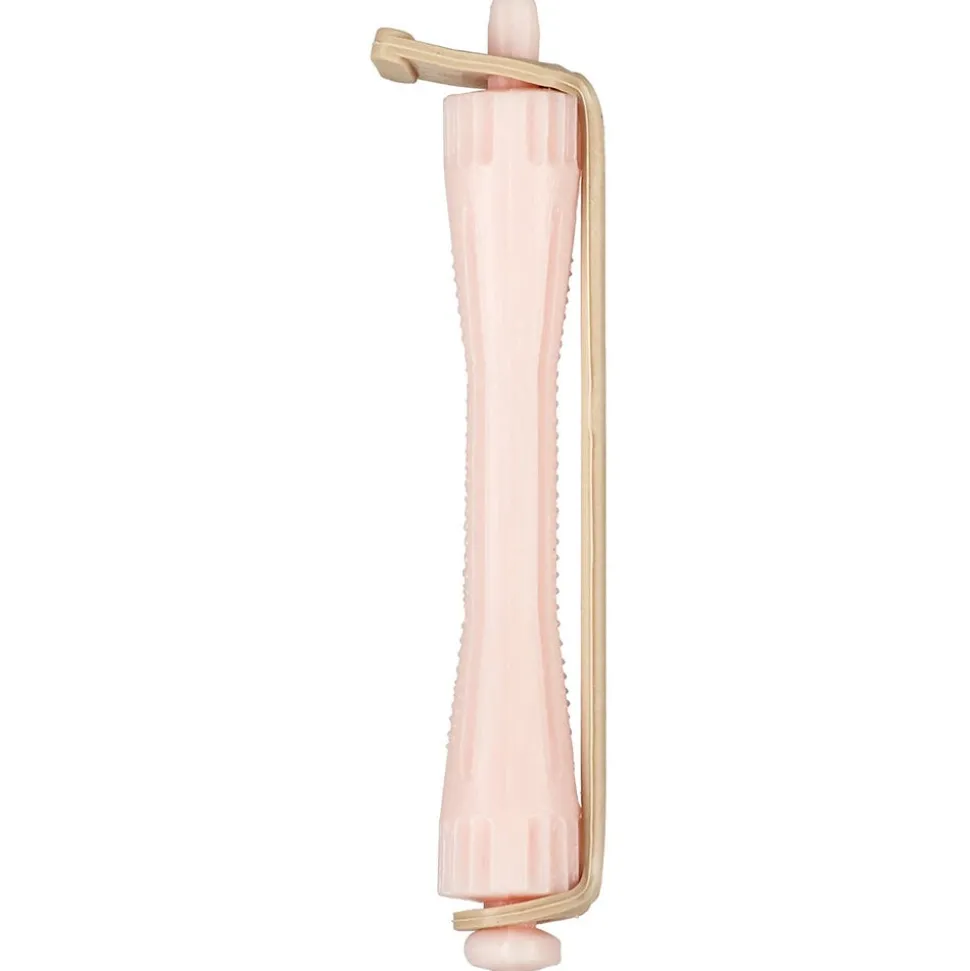 Fripac FPS 6K Wickler Rosé 7 mm 12 Stück