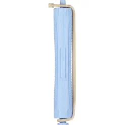 Fripac FPS-Wickler Blau 11 mm 12 Stück