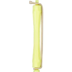 Fripac FPS-Wickler Gelb 8 mm 12 Stück