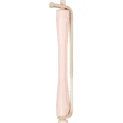 Fripac FPS-Wickler Rosa 7 mm 12 Stück