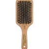 Fripac Medis Natural Line - Ahornbürste Paddle Brush - 9-reihig