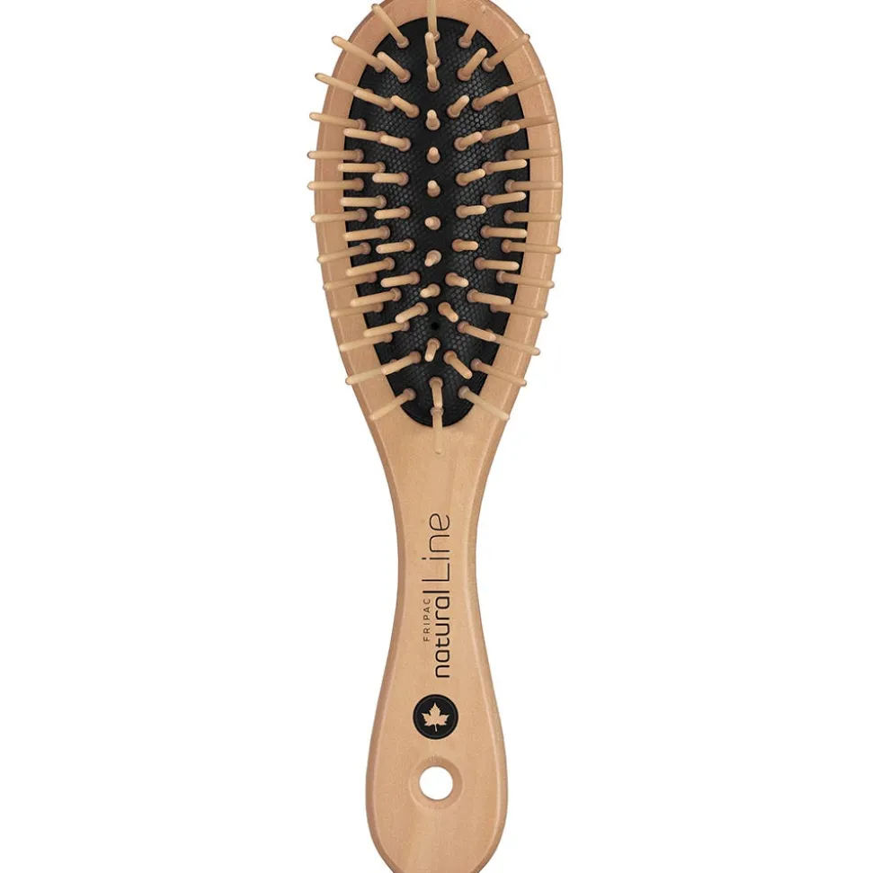 Fripac Natural Line Ahornbürste