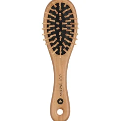 Fripac Natural Line Ahornbürste