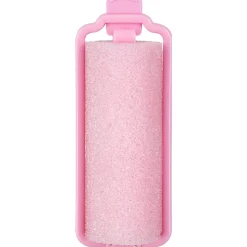 Fripac Schlaf-Lockenwickler M 5 Stück