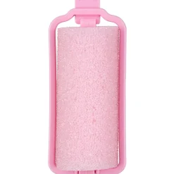 Fripac Schlaf-Lockenwickler L 4 Stück