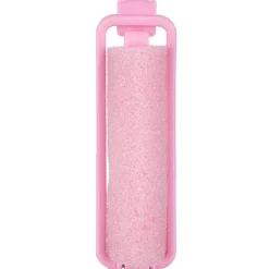 Fripac Schlaf-Lockenwickler S 6 Stück