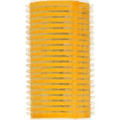 Fripac Thermo Magic Roller gelb 32 mm 12 Stück