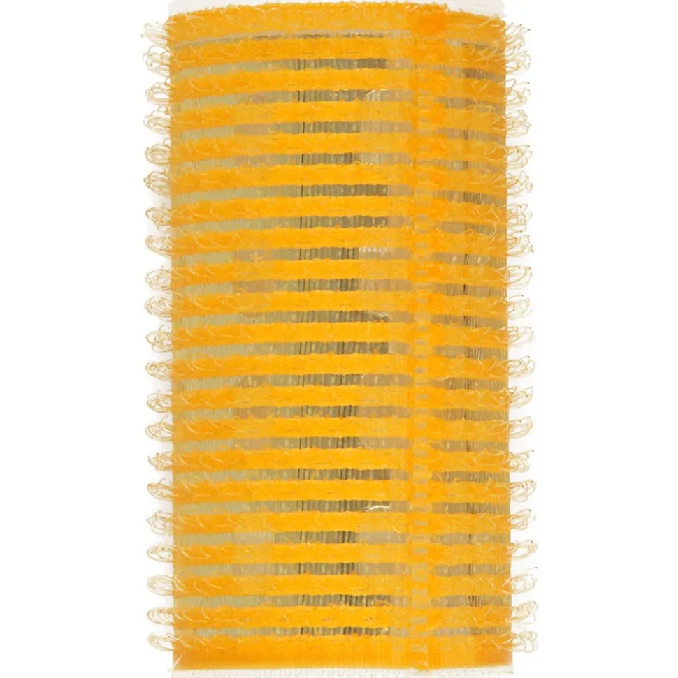 Fripac Thermo Magic Roller gelb 32 mm 12 Stück