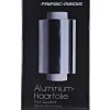 Fripac-Medis Aluminium Haarfolie