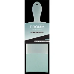 Fromm Balayage-Bretter 2 Stück
