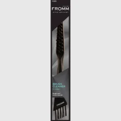 Fromm Brushes Bürstenreiniger