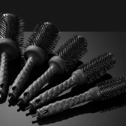 Fromm Brushes Elite Keramik Rundbürste 1.75 Inch