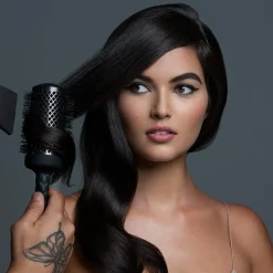 Fromm Brushes Elite Keramik Rundbürste 1.75 Inch