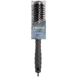 Fromm Brushes Elite Keramik Rundbürste 1.25 Inch