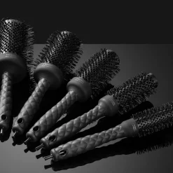 Fromm Brushes Elite Keramik Rundbürste 2.5 inch