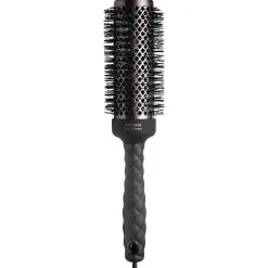 Fromm Brushes Elite Keramik Rundbürste 1 inch