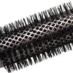 Fromm Brushes Elite Keramik Rundbürste 1 inch