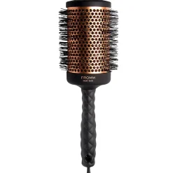 Fromm Brushes Heat Duo Kupfer Rundbürste 2.5 inch