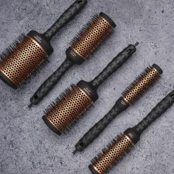 Fromm Brushes Heat Duo Kupfer Rundbürste 1 inch