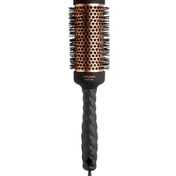 Fromm Brushes Heat Duo Kupfer Rundbürste 1.75 inch