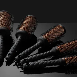 Fromm Brushes Heat Duo Kupfer Rundbürste 1.75 inch