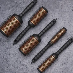 Fromm Brushes Heat Duo Kupfer Rundbürste 1.75 inch