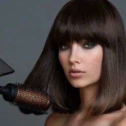 Fromm Brushes Heat Duo Kupfer Rundbürste 1.75 inch