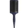 Fromm Brushes Hot Paddle Haarbürste Blau