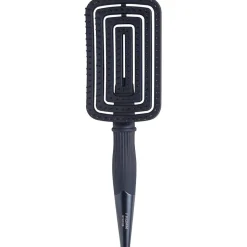 Fromm Brushes Intuition Flexer Entlüftungsbürste