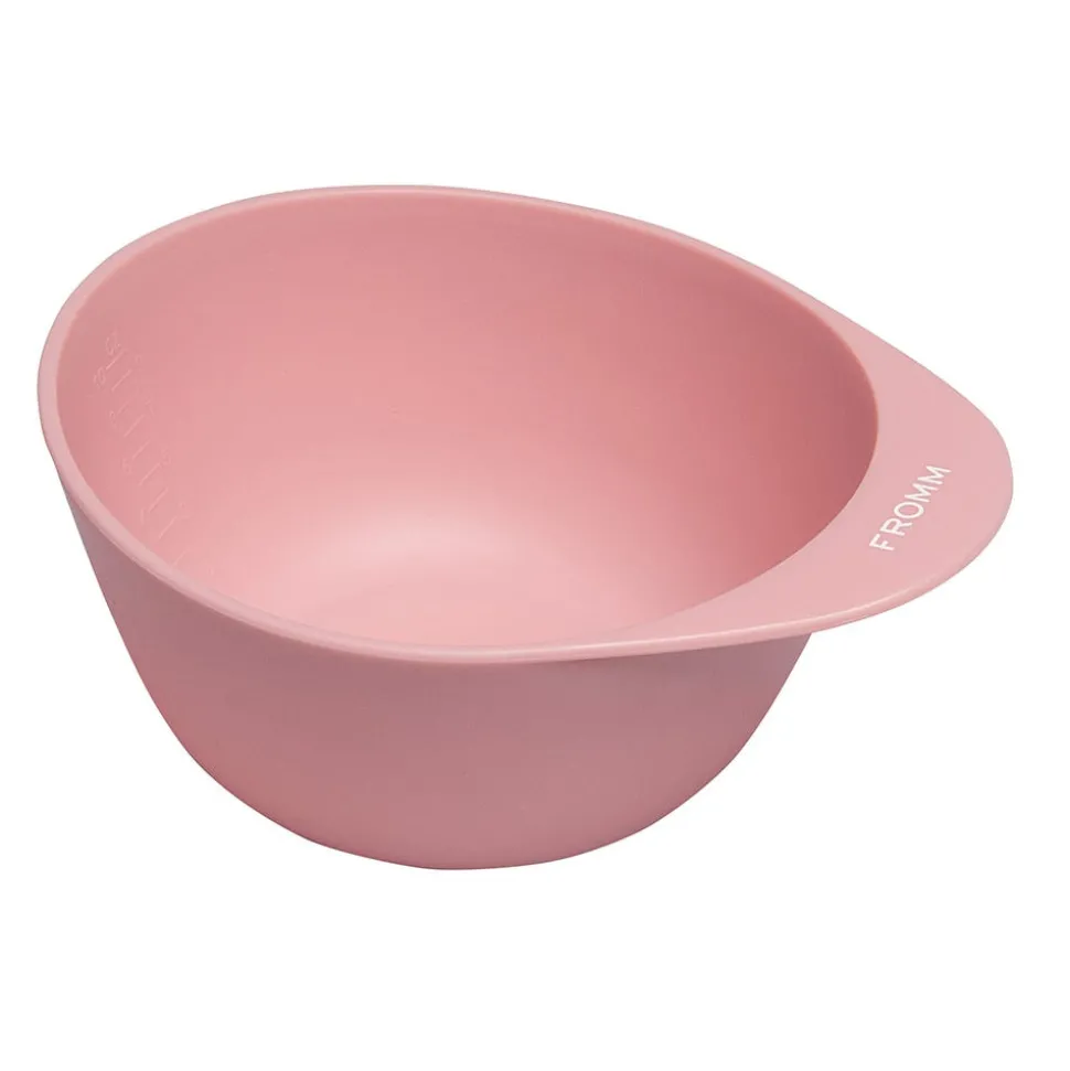 Fromm Color Accesories Farbschale 3 Stück 295 ml