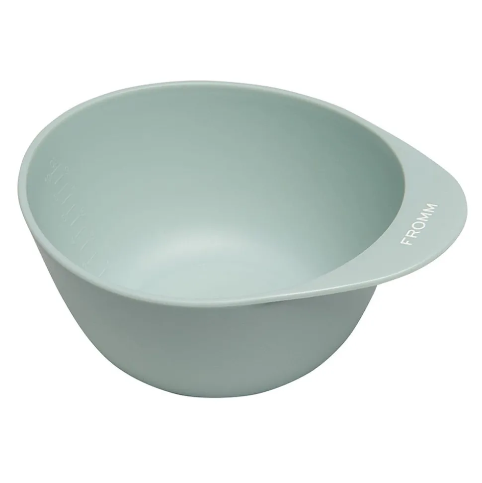 Fromm Color Accesories Farbschale 3 Stück 295 ml