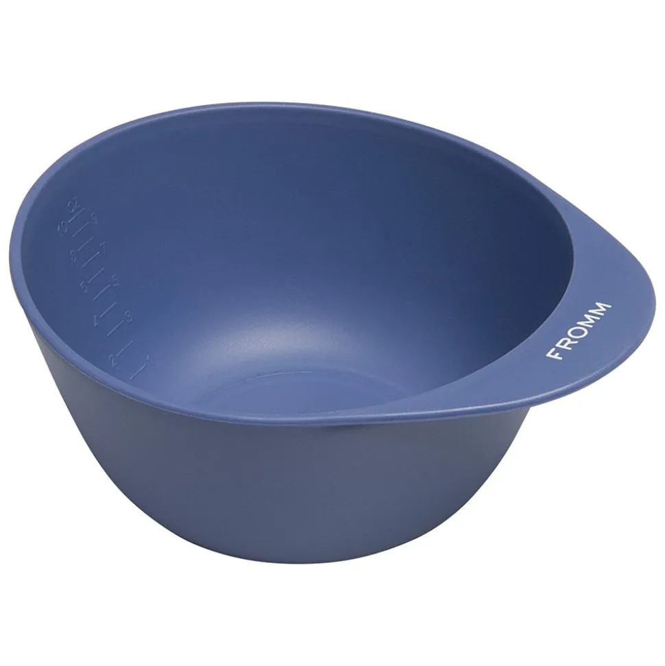 Fromm Color Accesories Farbschale 3 Stück 295 ml