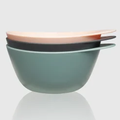 Fromm Color Accesories Farbschale 3 Stück 473 ml