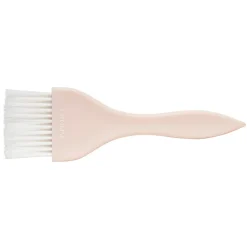 Fromm Color Accessories Feder Farbpinsel Breit 2 Stück