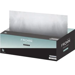 Fromm Color Accessories Pop Up Folie 9x10.75 500 Stück