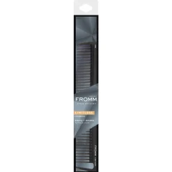 Fromm Combs Carbon Basierter Kamm 7.5 inch