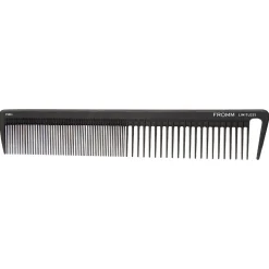 Fromm Combs Carbon Basierter Kamm 7.5 inch